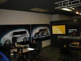 Scion dealership in Walnut Creek