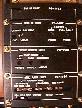 [IF adjustment panel of FT-221R]