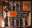 [Innards of FT-221R]