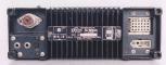 [IC-260a back]