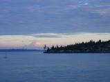 [Mount Rainier]