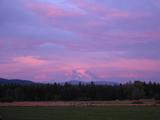[Scappoose/Wesco ride]