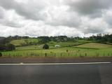 [Beautiful hilly viw]