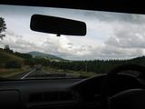 [Small road]