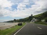 [Coromandel Peninsula]