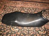 [The used seat from Ebay]