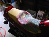 [The seat, final shape]